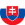 Slovaquie