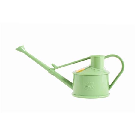 Théière chou-rave vert 0,7 l