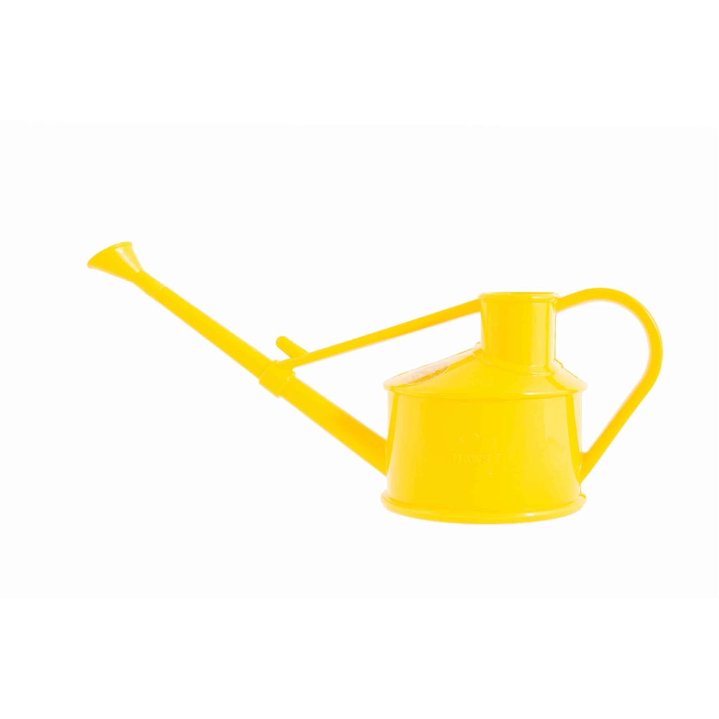 Aiguiere jaune narcisse 0,7 l