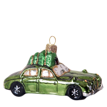 Bestlle voiture Noël, décoration sapin Noël, décoration pour voiture,  polyvalent et beau pour les accessoires festival voiture : : Auto  et Moto