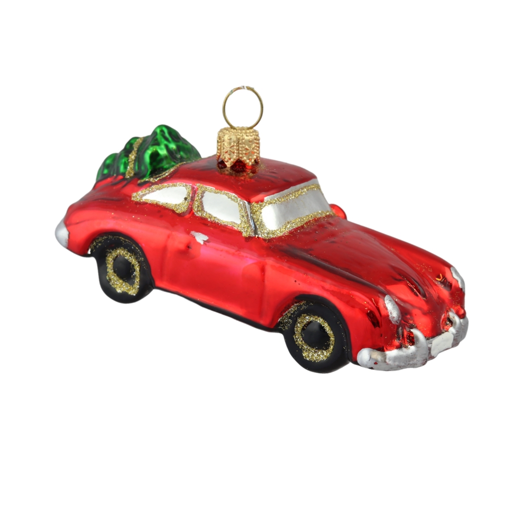 Bestlle voiture Noël, décoration sapin Noël, décoration pour voiture,  polyvalent et beau pour les accessoires festival voiture : : Auto  et Moto