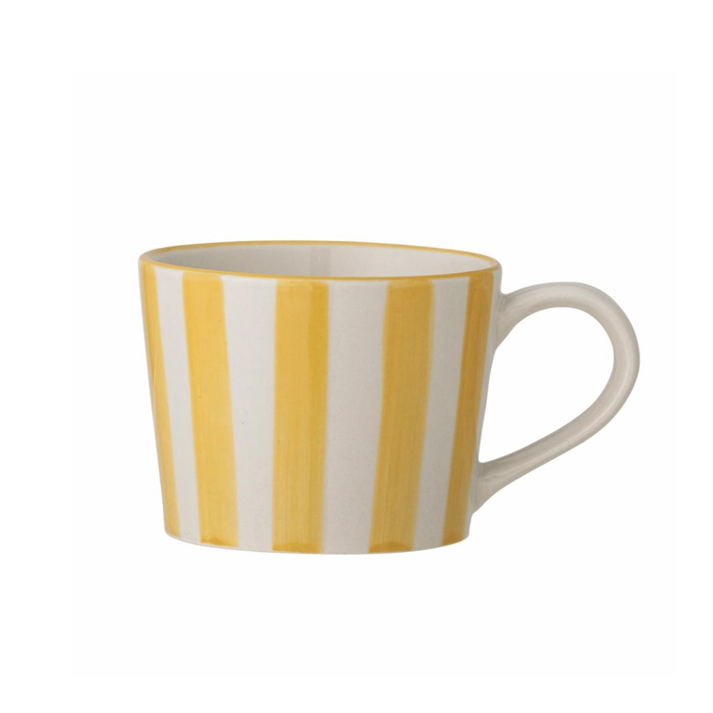 Tasse Pour Petite Amie Avec Inscription En Allemand « Die Coolste