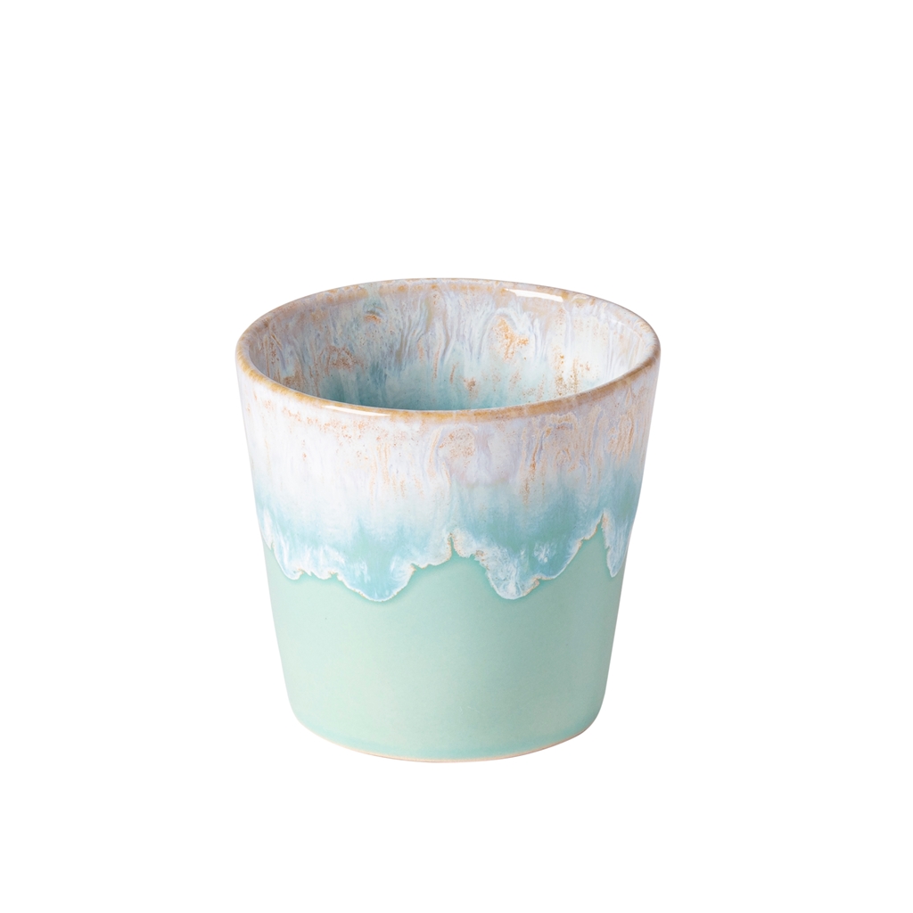 Tasse lungo Aqua