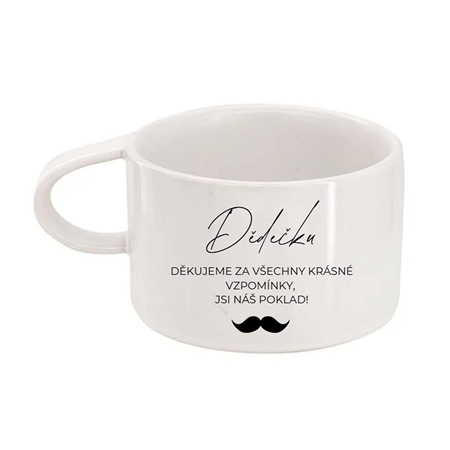 Tasse 