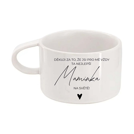 Tasse 