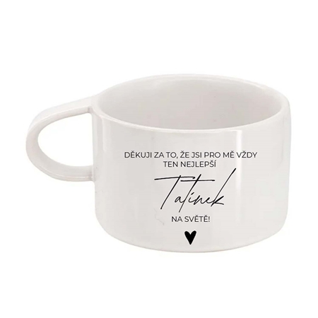 Tasse 