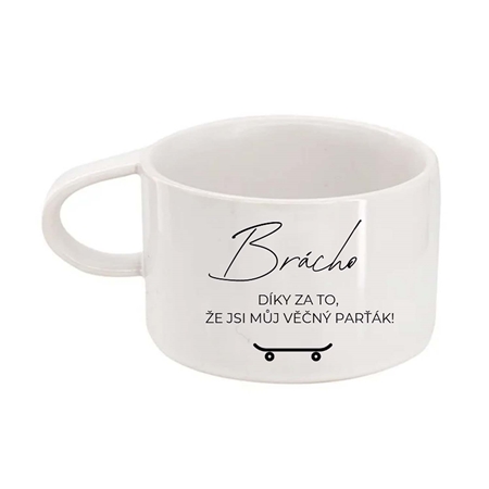 Tasse 