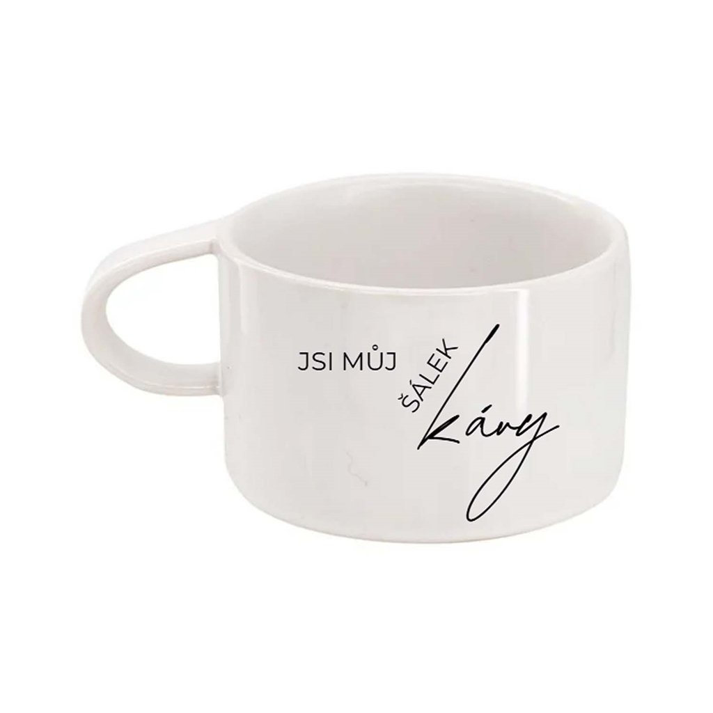 Mug "Ma tasse"