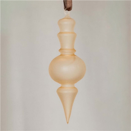 Crème Lux forme libre