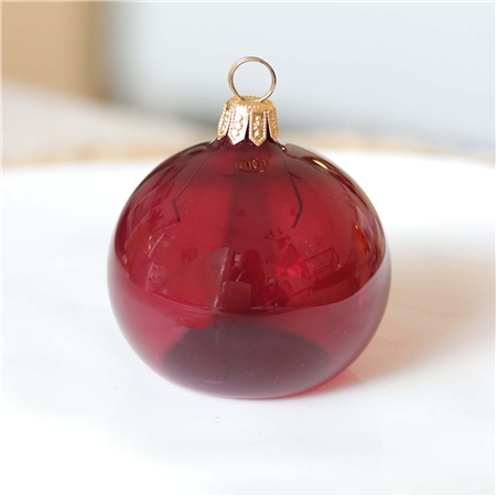 Étiquette « Burgundy »