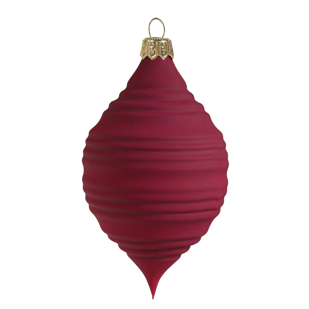 Baies de Dusk Berry