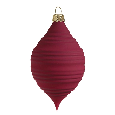 Baies de Dusk Berry